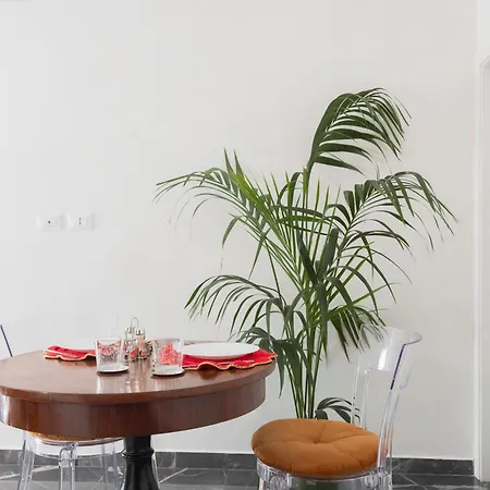 Reale Terrazza Vista Citta * Empoli