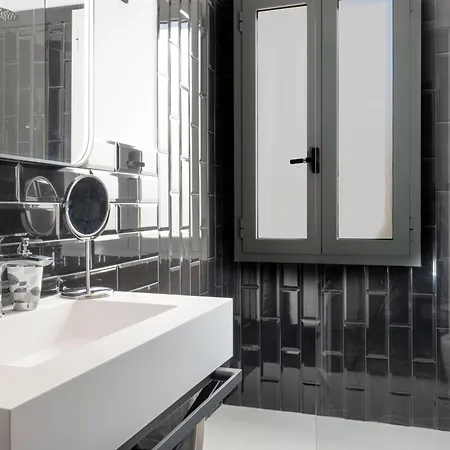 Reale Terrazza Vista Citta Empoli